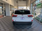 New 2025 Ford Escape ST-Line image 5