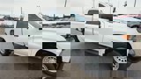 Used 2021 Chevrolet Silverado 1500 W/T w/ WT Value Package image 2