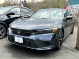 Used 2023 Honda Civic Sport image 2
