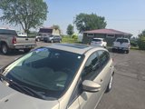 Used 2015 Ford Focus SE image 4