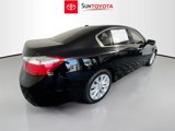 Used 2015 Honda Accord EX-L image 4