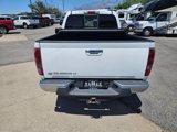 Used 2011 Chevrolet Colorado LT image 3