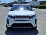 Used 2020 Land Rover Range Rover Evoque SE image 2