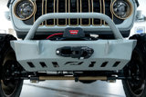 Used 2024 Jeep Wrangler Unlimited Rubicon 392 image 3