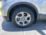 Used 2019 Honda CR-V EX-L image 4