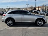 Used 2003 INFINITI FX35 2WD w/ Sport Pkg image 4