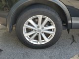 Used 2018 Nissan Rogue Sport SV image 4
