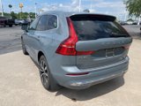 Used 2023 Volvo XC60 B5 Plus image 3