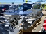 Used 2022 Ford Bronco Sport Big Bend w/ Convenience Package image 2