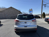 Used 2014 Ford Escape S image 6
