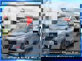 Used 2024 Nissan Kicks SR w/ SR Premium Package image 4