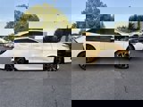 Used 2019 Honda Civic Sport image 2