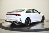 Used 2024 Kia K5 GT-Line w/ GT-Line Premium Package image 3