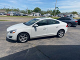 Used 2013 Volvo S60 T5 Premier Plus image 4