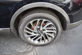 Used 2019 Lincoln Nautilus Reserve image 6