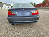 Used 2000 BMW 328Ci Coupe image 4