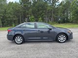 Used 2024 Toyota Corolla LE image 5