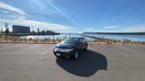 Used 2008 Ford Edge Limited image 2
