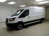 Used 2018 Ford Transit 150 148 Medium Roof image 3