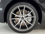 Used 2024 Genesis G70 2.5T image 6