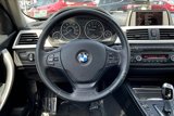 Used 2012 BMW 328i Sedan image 5