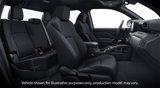 New 2025 Toyota Tacoma SR image 6