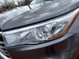 Used 2015 Toyota Highlander Limited Platinum image 5