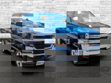 Used 2017 Chevrolet Silverado 1500 LT w/ All Star Edition image 4