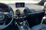 Used 2019 Audi A3 2.0T Titanium w/ Convenience Package image 5