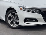 Used 2020 Honda Accord EX image 2