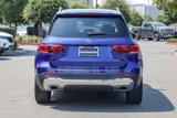 Certified 2023 Mercedes-Benz GLB 250 w/ Premium Package image 5