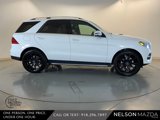Used 2016 Mercedes-Benz GLE 350 image 5