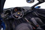 Used 2018 Ferrari 488 Spider image 5