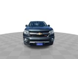 Certified 2017 Chevrolet Colorado Z71 image 3