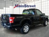 Used 2018 Ford F150 XL w/ Equipment Group 101A Mid image 5