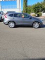 Used 2014 Honda CR-V EX image 4