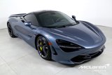 Used 2020 McLaren 720S Luxury image 3