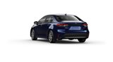 New 2025 Toyota Corolla LE image 4