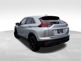 New 2025 Mitsubishi Eclipse Cross AWD image 5
