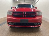 Used 2018 Dodge Durango GT image 6