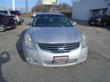 Used 2012 Nissan Altima 2.5 SL w/ 2.5SL Pkg image 2