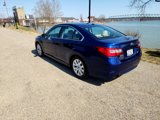 Used 2015 Subaru Legacy 2.5i Premium image 3