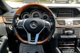 Used 2015 Mercedes-Benz E 350 4MATIC Wagon w/ Premium 1 Package image 5