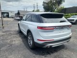 New 2025 Lincoln Corsair AWD image 3