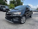 Used 2019 Buick Encore Preferred w/ Safety Package image 4