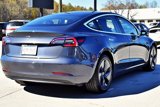 Used 2018 Tesla Model 3 Long Range image 6