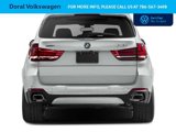 Used 2018 BMW X5 xDrive40e image 5