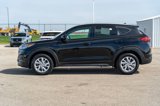 Used 2021 Hyundai Tucson Value w/ Cargo Package image 4