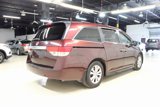Used 2015 Honda Odyssey EX-L image 3