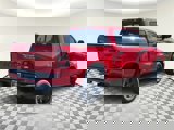 New 2025 RAM 1500 Tradesman w/ Night Edition image 4